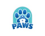 /public/logoimage/1587178178PAWS 7.jpg